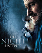 The Night Listener (2006) [Vudu HD]