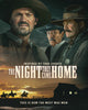 The Night They Came Home (2024) [Vudu HD]