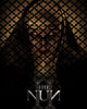 The Nun 2 (2023) [MA HD]