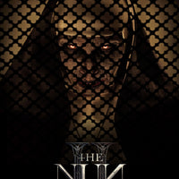 The Nun 2 (2023) [MA HD]