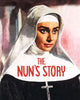 The Nun's Story (1959) [MA HD]