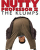 The Nutty Professor 2 The Klumps (2000) [MA HD]