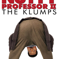 The Nutty Professor 2 The Klumps (2000) [MA HD]