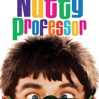 The Nutty Professor (1963) [Vudu 4K]