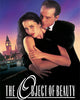The Object of Beauty (1991) [Vudu HD]