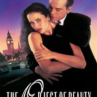 The Object of Beauty (1991) [Vudu HD]