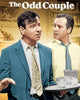 The Odd Couple (1968) [Vudu HD]