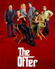 The Offer Season 1 (2022) [Vudu HD]