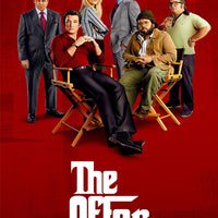 The Offer Season 1 (2022) [Vudu HD]