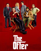 The Offer Season 1 (2022) [Vudu HD]