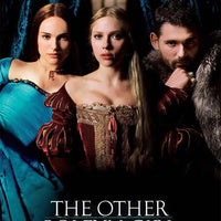 The Other Boleyn Girl (2008) [MA HD]