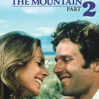 The Other Side of the Mountain Part 2 (1978) [MA HD]