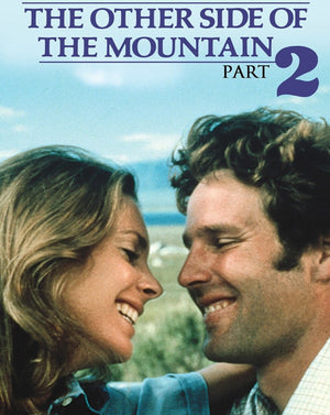 The Other Side of the Mountain Part 2 (1978) [MA HD]