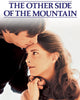 The Other Side of the Mountain (1975) [MA HD]