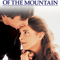 The Other Side of the Mountain (1975) [MA HD]