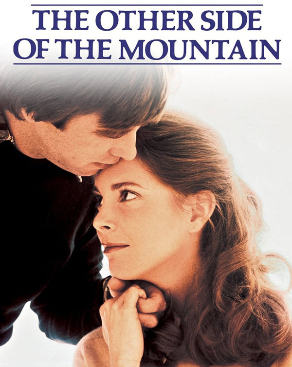 The Other Side of the Mountain (1975) [MA HD]