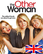 The Other Woman (2014) UK [GP HD]