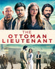 The Ottoman Lieutenant (2017) [MA HD]