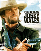 The Outlaw Josey Wales (1976) [MA HD]