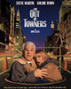 The Out-of-Towners (1999) [Vudu HD]