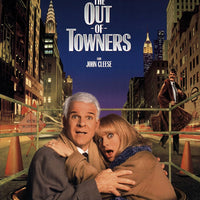 The Out-of-Towners (1999) [Vudu HD]