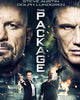 The Package (2013) [Vudu HD]