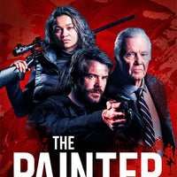 The Painter (2024) [Vudu 4K]