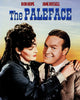 The Paleface (1948) [MA HD]