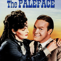 The Paleface (1948) [MA HD]