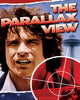 The Parallax View (1974) [Vudu HD]