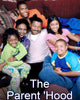 The Parent 'Hood The Complete Series (1995-1999) [Seasons 1-5] [Vudu HD]