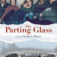 The Parting Glass (2019) [MA HD]