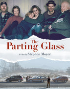 The Parting Glass (2019) [MA HD]