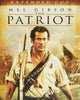 The Patriot (Extended Edition) (2000) [MA HD]