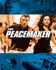 The Peacemaker (1997) [Vudu 4K]