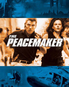 The Peacemaker (1997) [Vudu 4K]