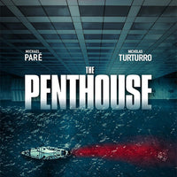 The Penthouse (2021) [Vudu 4K]