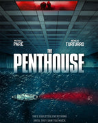 The Penthouse (2021) [Vudu HD]