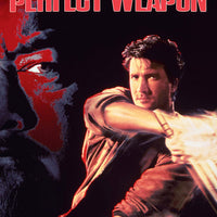 The Perfect Weapon (1991) [Vudu HD]