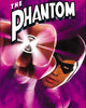 The Phantom (1996) [Vudu HD]