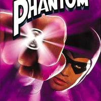 The Phantom (1996) [Vudu HD]