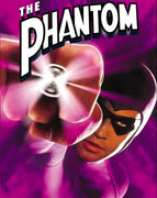 The Phantom (1996) [Vudu HD]