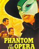 The Phantom of the Opera (1943) [MA HD]