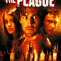 The Plague (2006) [MA HD]