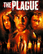 The Plague (2006) [MA HD]