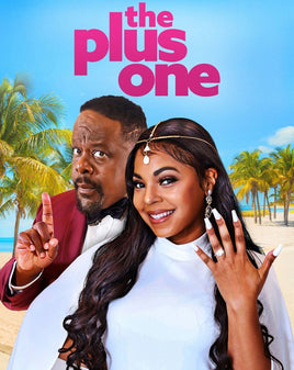 The Plus One (2023) [Vudu 4K]