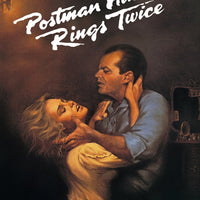 The Postman Always Rings Twice (1981) [Vudu HD]