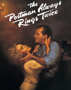 The Postman Always Rings Twice (1981) [Vudu HD]