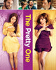 The Pretty One (2014) [MA HD]