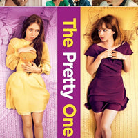 The Pretty One (2014) [MA HD]